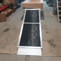 RS-TRAP-FIX24060 - 2